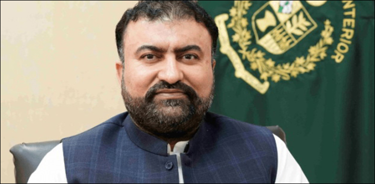 کوئٹہ سرفراز بگٹی
