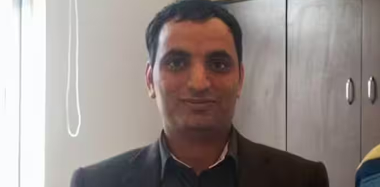 آسٹریلیا میں ہندو کمیونٹی کے رہنما کو 5 کوریائی خواتین سے زیادتی پر 40 سال کی  قید کی سزا