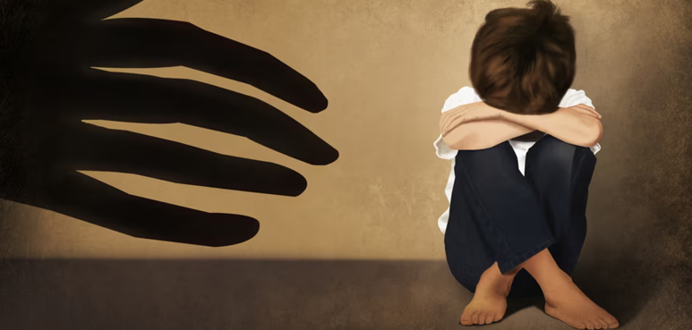 بچوں کے تحفظ کیلیے’’گڈ اور بیڈ ٹچ‘‘ آگہی اسکولوں کے نصاب میں شامل کی تجویز