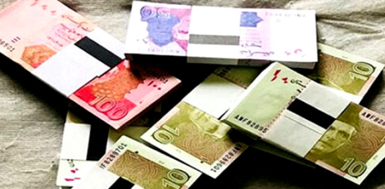 کرنسی نوٹ