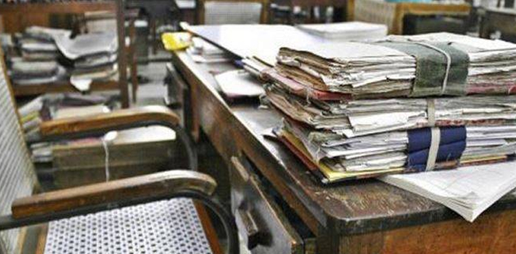 سرکاری ملازمین کے لیے اچھی خبر
