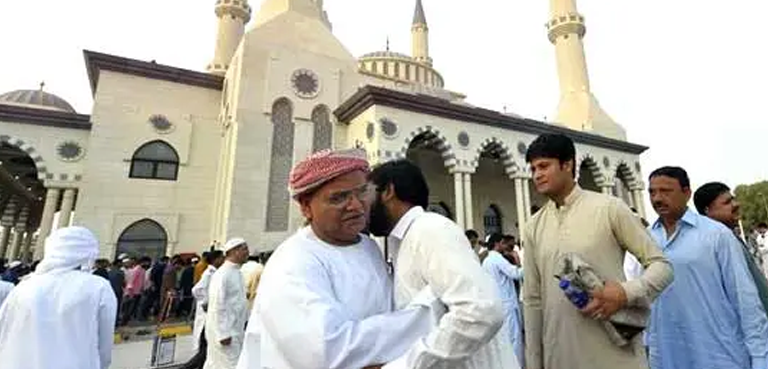 مالدیپ: رمضان کے آخری عشرے اور عیدالفطر پر غیر معمولی طویل چھٹیوں کا اعلان