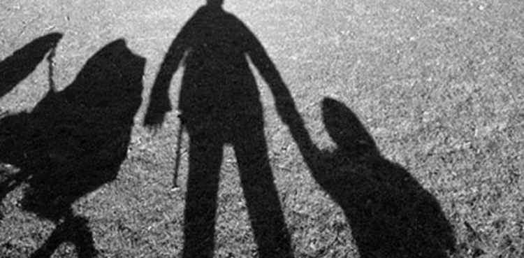 سوتیلے باپ نے 12 سالہ بچی کا 70 سالہ شخص سے زبردستی نکاح کروادیا