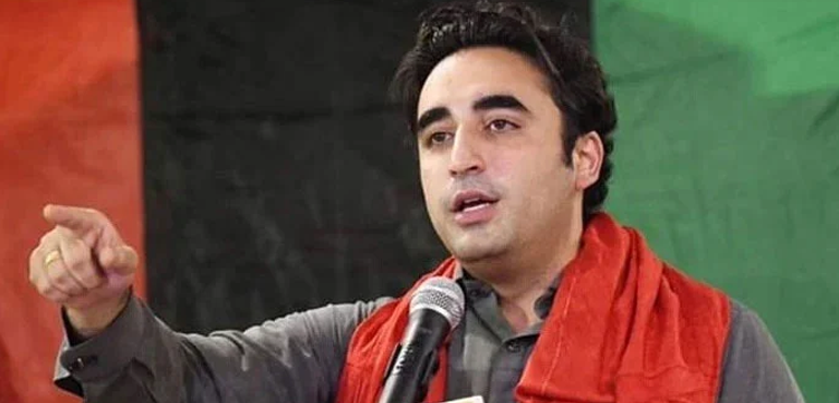 قومی اسمبلی میں حکومت کی اہم قانون سازی متاثر ہونے کا خدشہ، پی پی کا عدم تعاون کا فیصلہ