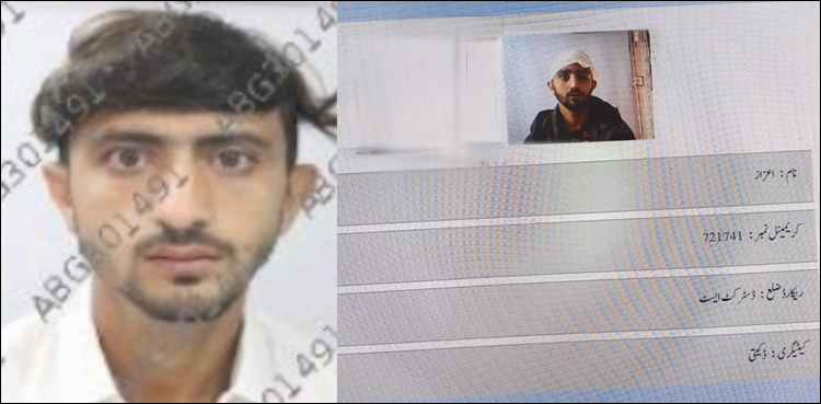 سندھ پولیس کا اسپیشلائزڈ یونٹ آئی جی سندھ کی توقعات پر پورا اترنے میں ناکام؟