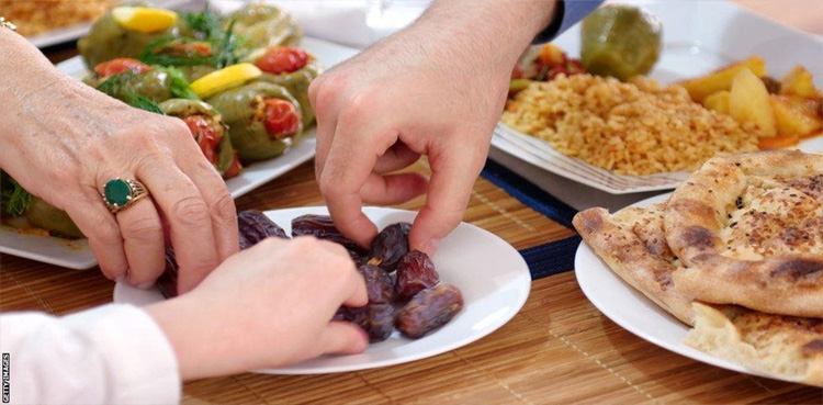 سب سے طویل اور مختصر دورانیے کے روزے کن ممالک میں ہوں گے؟