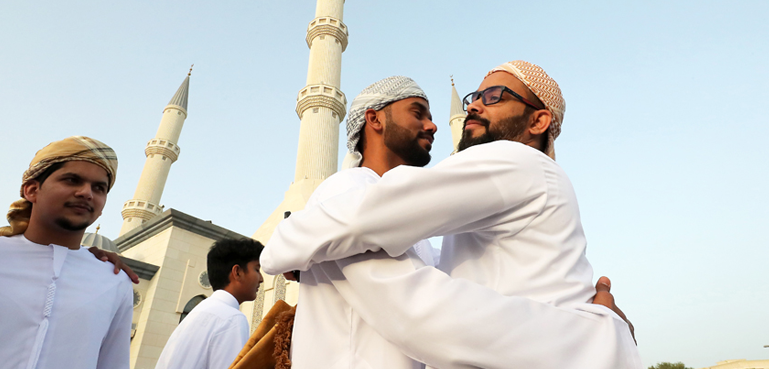 سعودی عرب میں عید الفطر کی تعطیلات کا اعلان