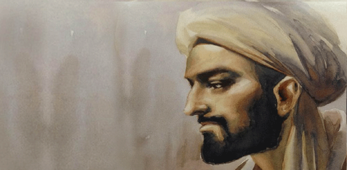 علّامہ ابنِ خلدون: فلسفۂ تاریخ و عمرانیات کے بانی کا تذکرہ