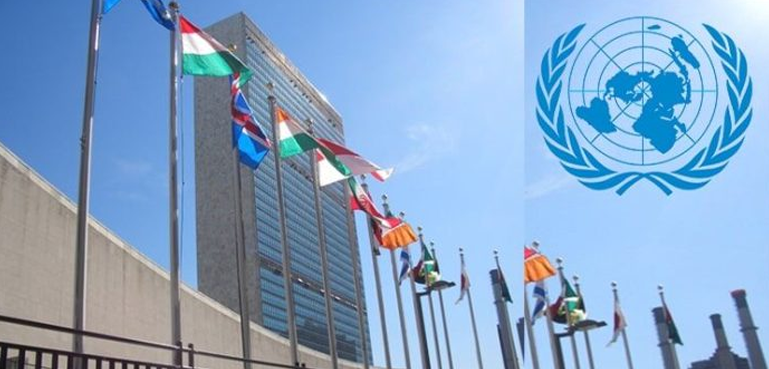 امریکا اور یمنی حوثی ایک دوسرے پر حملے بند کریں، اقوام متحدہ