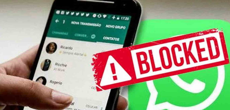 7 لاکھ سے زائد سمز، 87 ہزار واٹس ایپ اکاؤنٹ اور اسکائپ آئی ڈیز بلاک