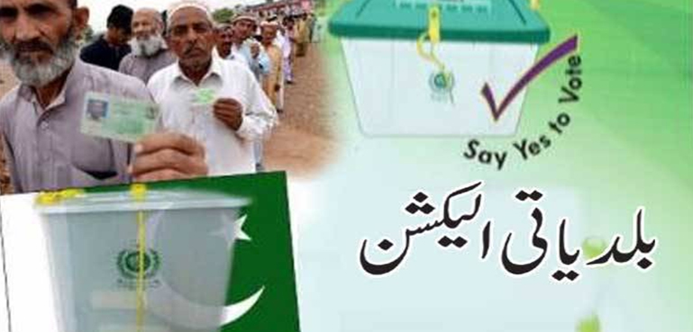 پیپلز پارٹی نے ن لیگ سے پنجاب میں بلدیاتی الیکشن کا مطالبہ کر دیا