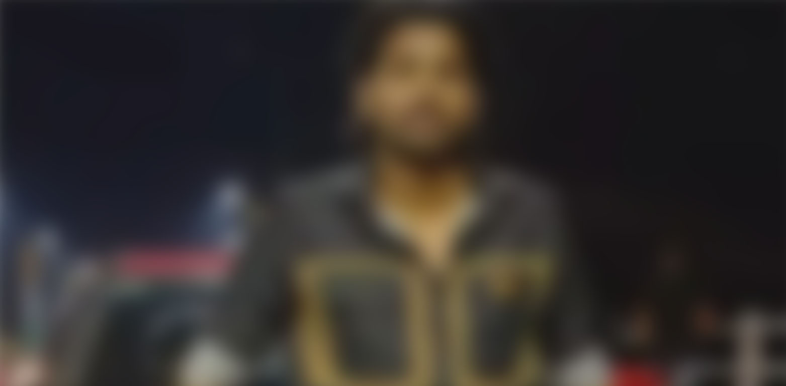 آسام کے جنگلات سے معروف بھارتی اداکار کی لاش برآمد