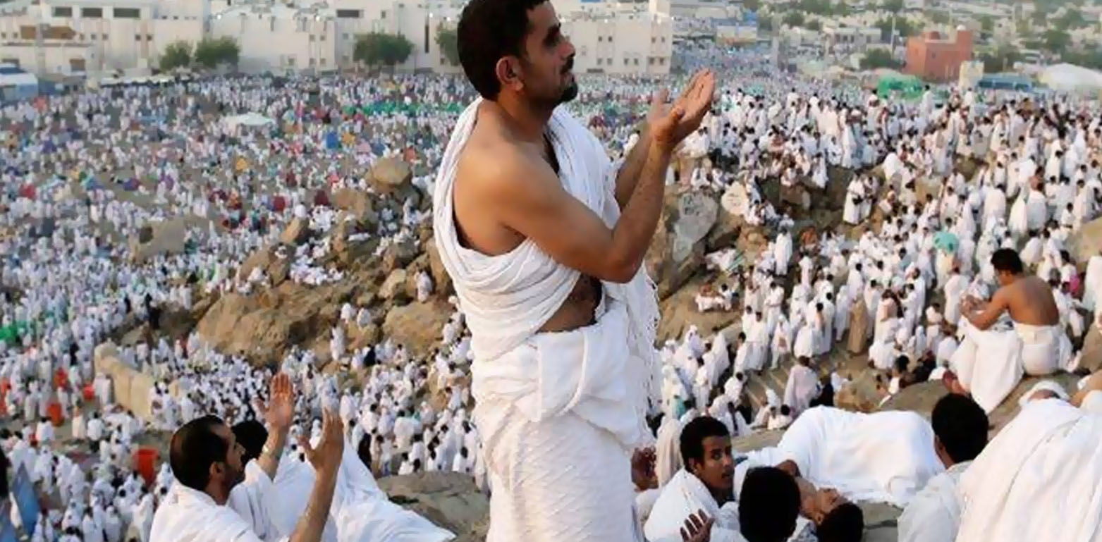 سعودی وزارت داخلہ نے خبردار کردیا