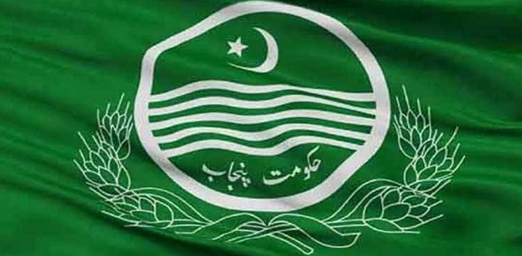 مزدوروں کے بچوں کو اعلیٰ ترین تعلیمی ادارے میں مفت تعلیم دی جائیگی