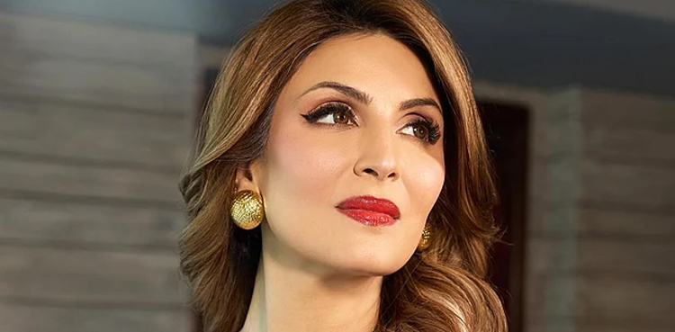 رنبیر کپور کی بہن ردھیما بالی وڈ ڈیبیو کیلیے تیار، کپل شرما کیساتھ جلوہ گر ہوں گی