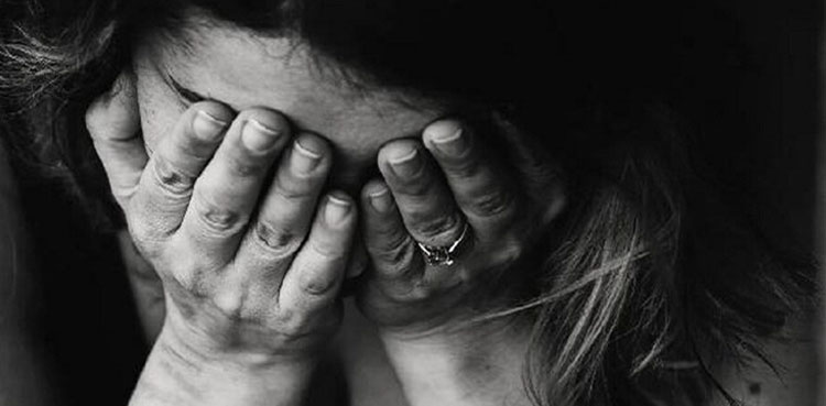 27 سالہ خاتون سے اجتماعی زیادتی، پولیس کے حیرت انگیز انکشافات