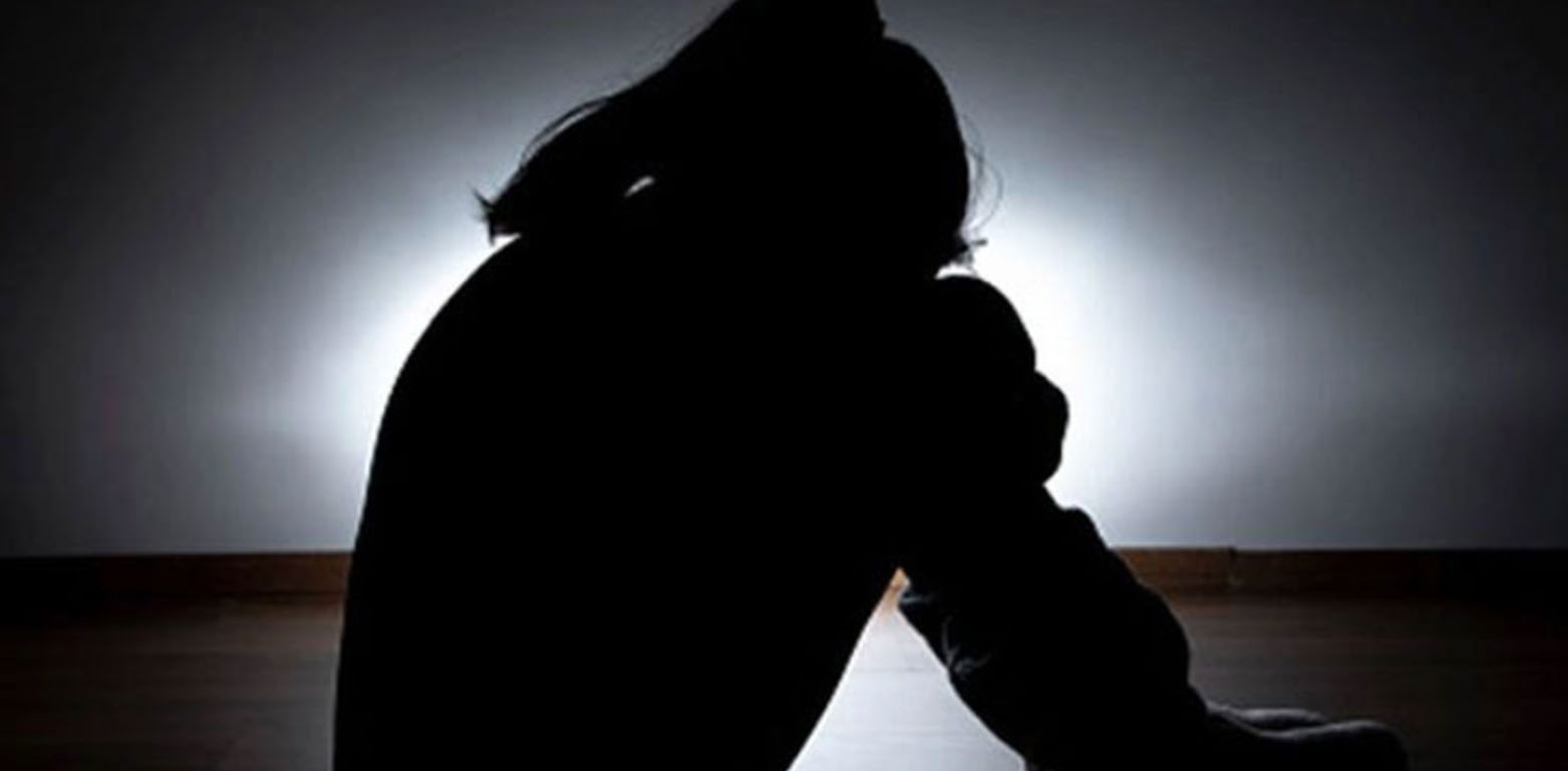 بھارت: لڑکی سے 6 دن تک 23 افراد کی اجتماعی زیادتی