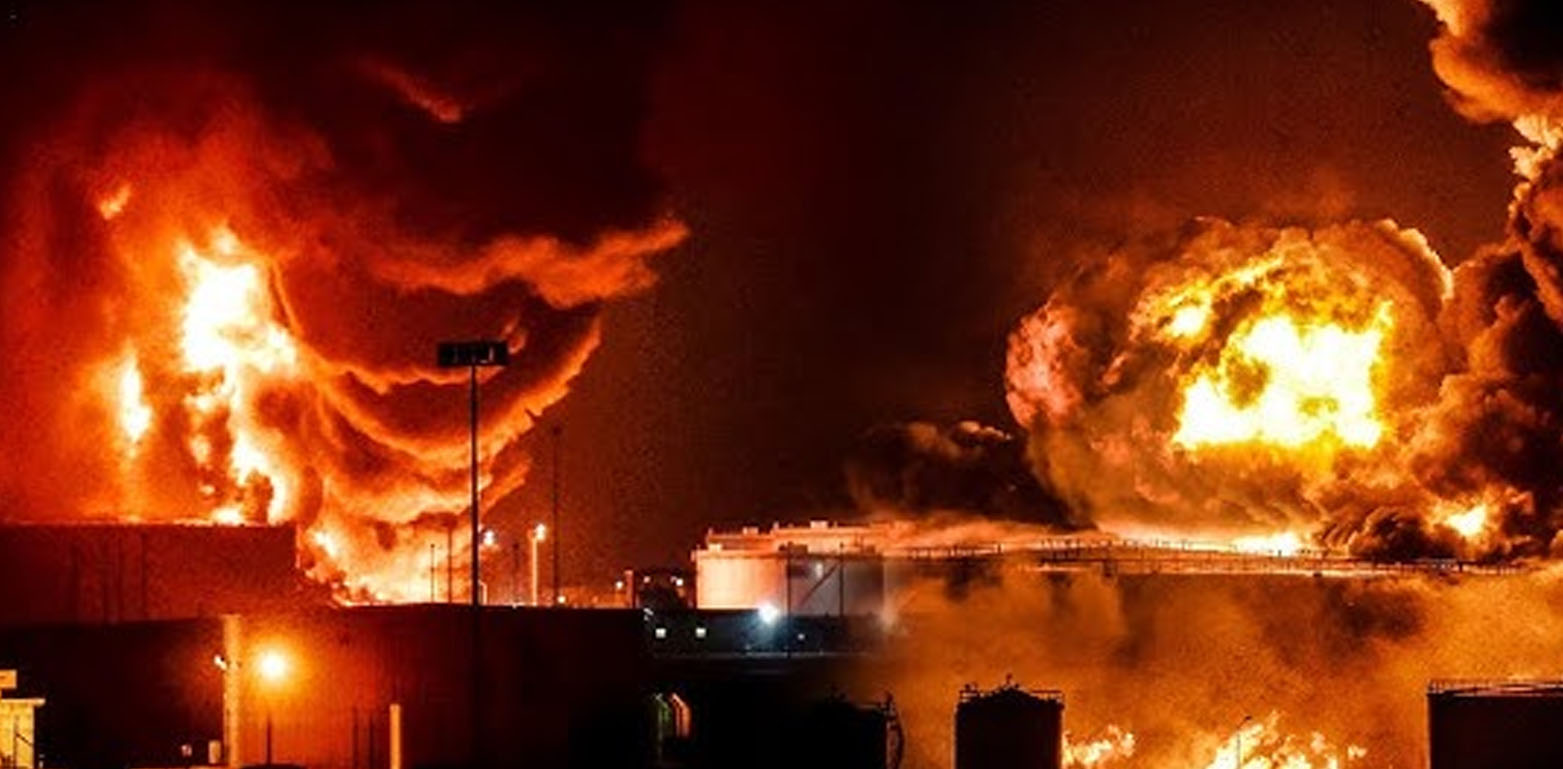 یمن، امریکی فضائی حملے میں جاں بحق افراد کی تعداد 80 ہوگئی