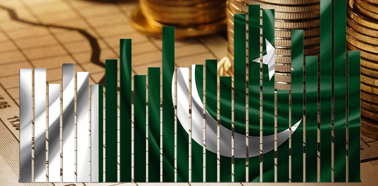 ایشیائی ترقیاتی بینک کی پاکستانی معیشت سے متعلق اہم پیش گوئی