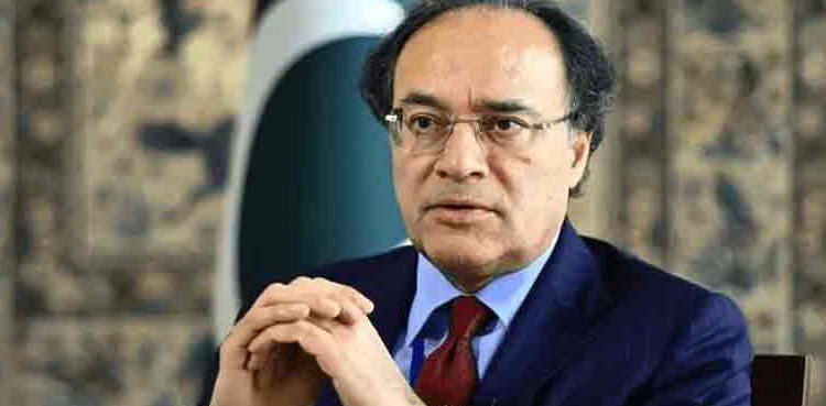 ’پی آئی اے و دیگر اداروں کی نجکاری آئندہ ہفتوں میں متوقع ہے‘
