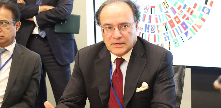 محمد اورنگزیب