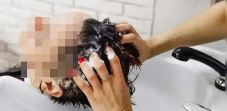خاتون بیوٹیشن سے چلتی کار میں زیادتی کی کوشش، مزاحمت پر قتل