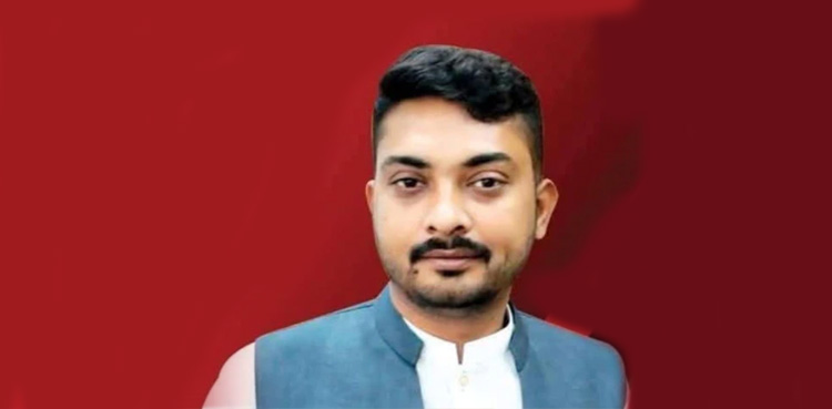 یوسی چیئرمین عامر بھاشانی کا قتل، تحقیقات میں اہم انکشافات