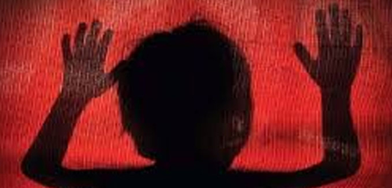 کراچی میں ڈھائی سالہ مغوی بچہ چند گھنٹے میں بازیاب کرا لیا گیا