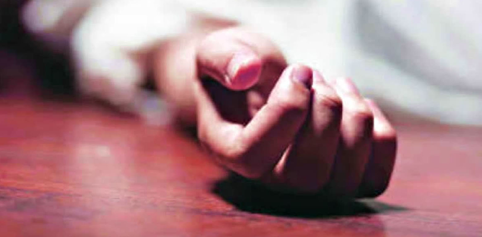 اسلام آباد میں غیرت کے نام پر جواں سالہ لڑکی قتل