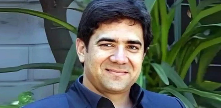 جج ہمایوں دلاور کے خلاف سوشل میڈیا مہم : ایف آئی اے رپورٹ غیر تسلی بخش قرار