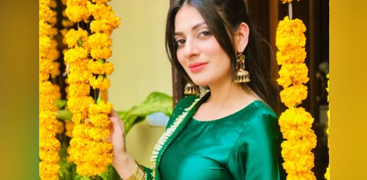 فجر شیخ