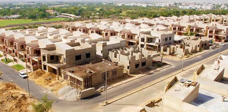 اپنا گھر بنانے کا خواب ، کون کون اہل ہوگا!  کم آمدنی والے افراد کے لیے بڑی خبر