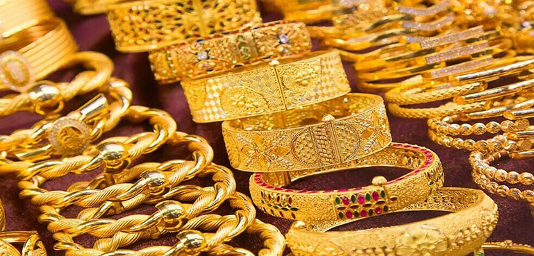 پاکستان میں عید کے بعد سونے کی قیمت میں مسلسل کمی، فی تولہ کتنے کا ہو گیا؟