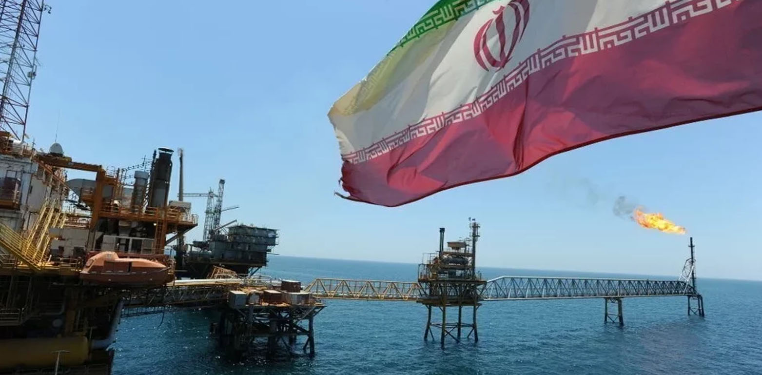 ایران اور روس کیا کرنے جارہے ہیں ؟