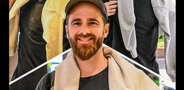 کین ولیمسن