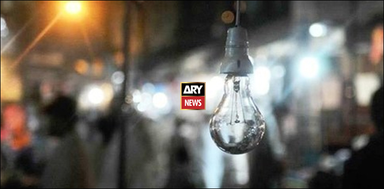 کراچی میں لوڈ شیڈنگ کا علاج؟ شہری کیا خرید رہے ہیں، اس ویڈیو رپورٹ میں دیکھیں