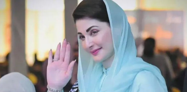 کاشتکاروں کی سہولت کے لئے پنجاب حکومت کا بڑا اقدام