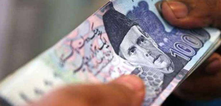 ریٹائرڈ اور متوفی ملازمین کی بیواؤں کی پنشن بوگس پنشنرز کے نام نکلوانے کا انکشاف