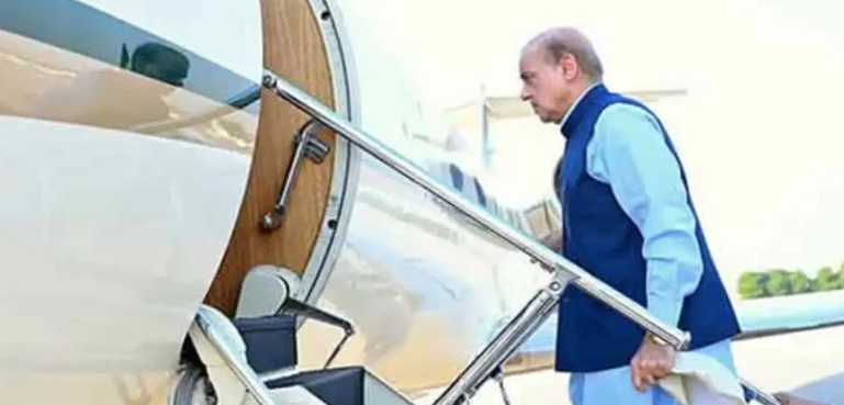 وزیر اعظم کل ترکیہ کے دورے پر روانہ ہوں گے