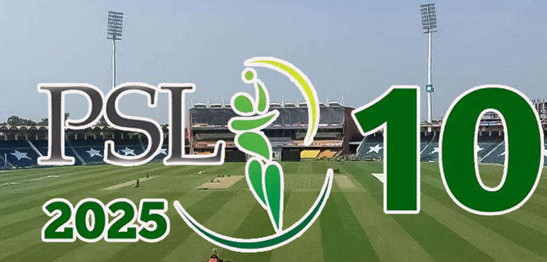 پی ایس ایل کی براڈ کاسٹ کمپنی میں شامل بھارتی عملے کو پاکستان سے نکال دیا گیا