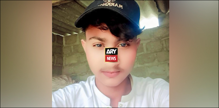 سیلفیوں کے شوقین رجب علی کو کس نے بہیمانہ طریقے سے قتل کیا؟ ویڈیو رپورٹ