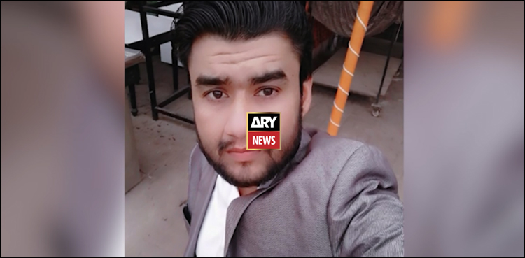رکشہ ڈرائیور نے روڈ سے بجلی کی ٹوٹی تار ہٹاتے ہوئے جان کی بازی ہار دی، ویڈیو رپورٹ