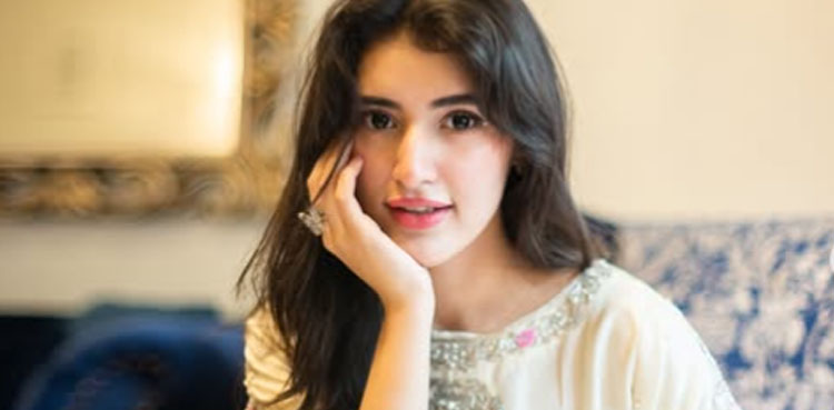 سحر ہاشمی