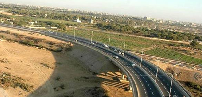 ’عالمی بینک اور اے ڈی بی کے بڑے منصوبے اصل میں کرپشن کی جڑ ہیں‘