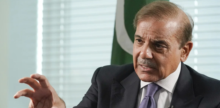 پاکستان فارمیسی کونسل میں کرپشن اور بے قاعدگی کی شکایات پر تحقیقات شروع