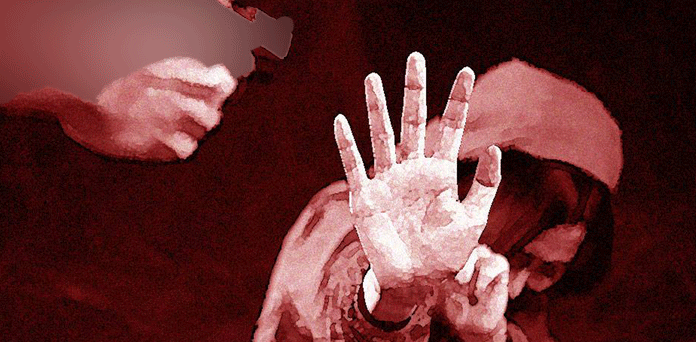 رابعہ نے ‘غیرت مند’ رشتے داروں کے ہاتھوں اپنے کیے کا ‘خمیازہ’ بھگت لیا