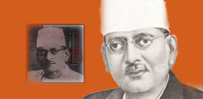 یاد نگاری: تھیٹر اور ڈرامہ نویسی کو بامِ‌ عروج پر پہنچانے والے آغا حشر