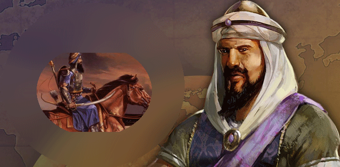 محمود غزنوی: ایک بُت شکن کا تذکرہ