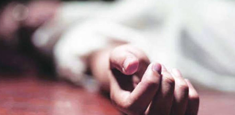 بارات سے چند گھنٹے قبل 23 سالہ  دلہن کو کس نے اور کیوں قتل کیا؟  اہم انکشاف