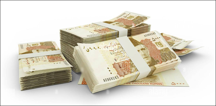 حکومت ماہرین کو لاکھوں روپے تنخواہ دے گی، بھرتی اشتہارات کے ذریعے کی جائے گی